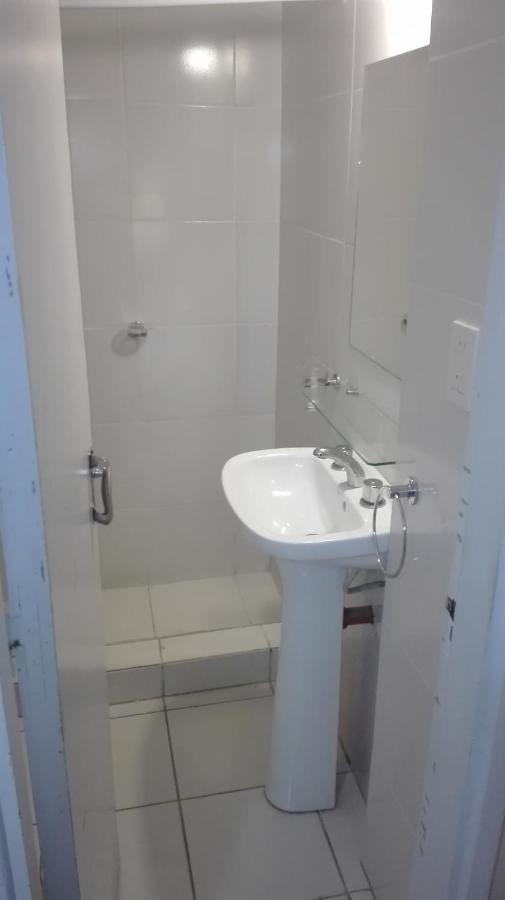 Hotel Caribe Μαρ ντελ Πλάτα Εξωτερικό φωτογραφία